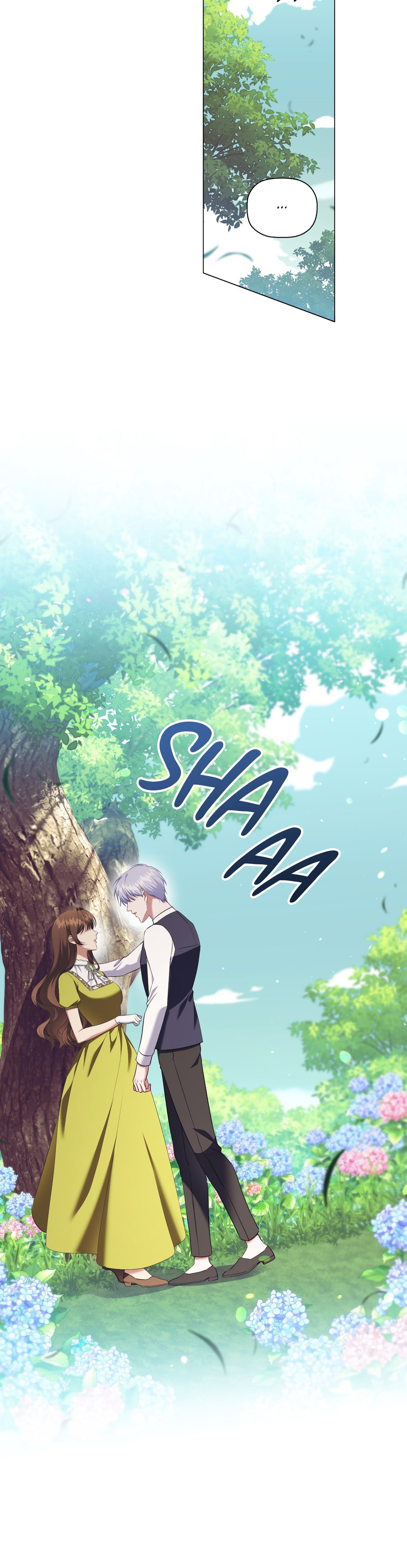 Depths of Malice - Chapter 90.6 [photo 36] - MangaPorn