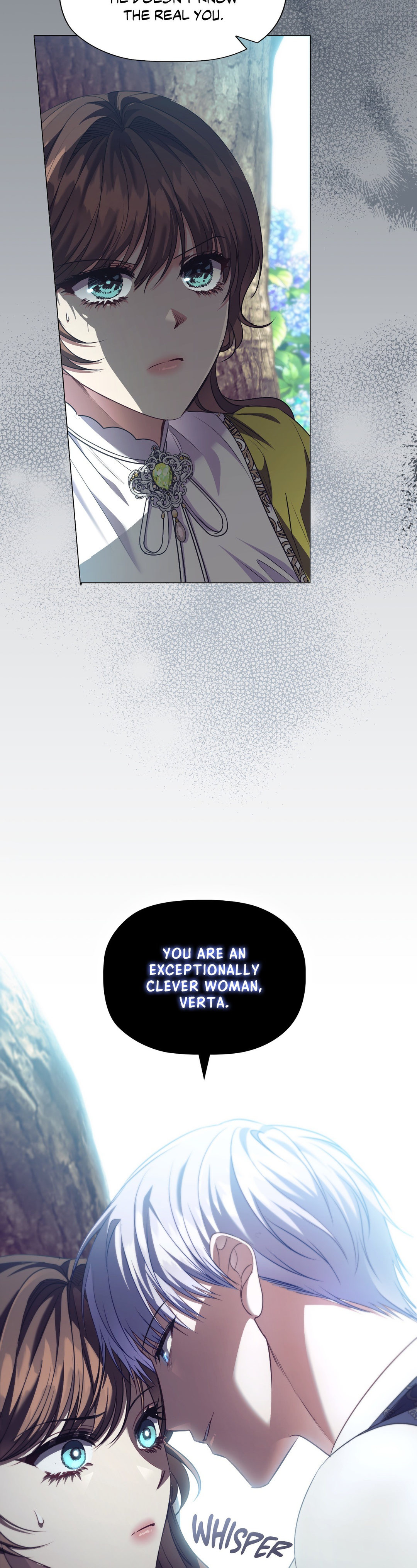 Depths of Malice - Chapter 90.6 [photo 38] - MangaPorn