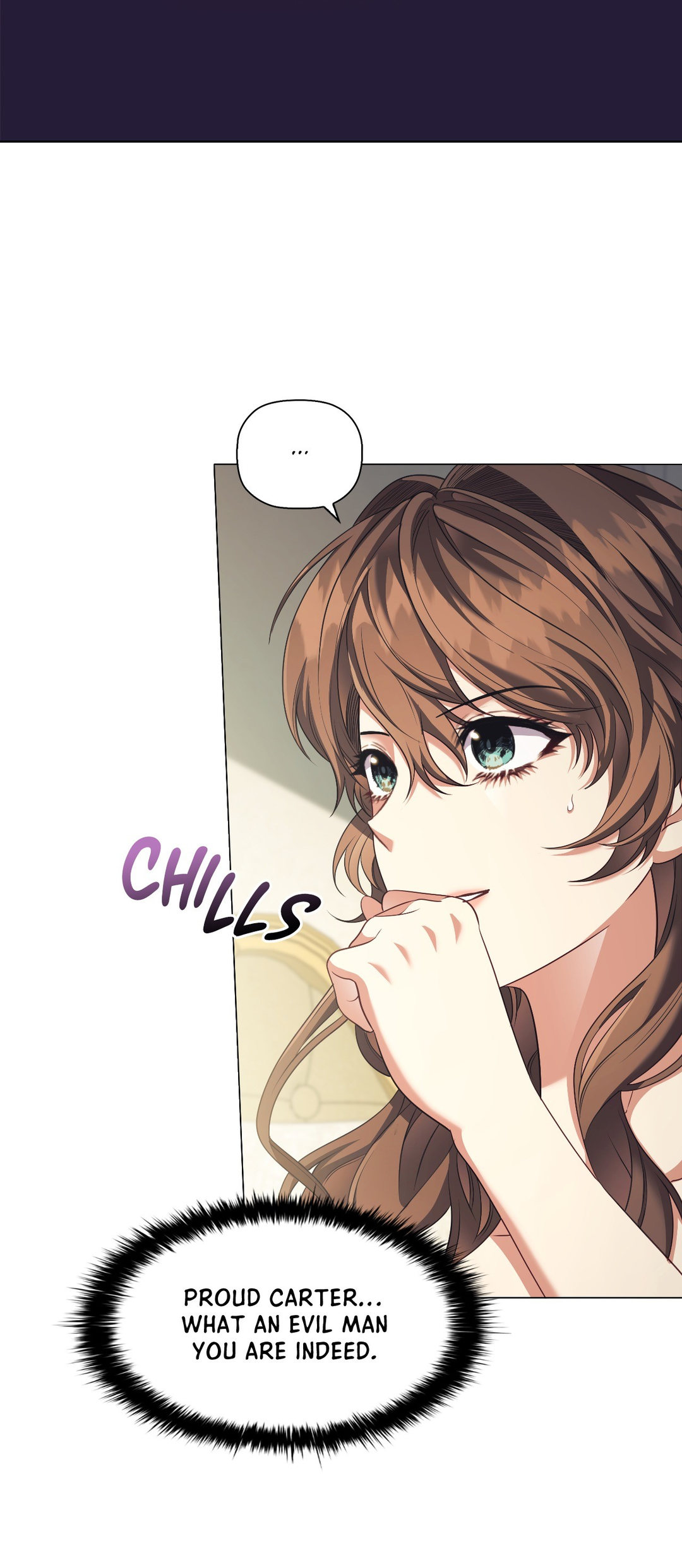 Depths of Malice - Chapter 90.6 [photo 7] - MangaPorn