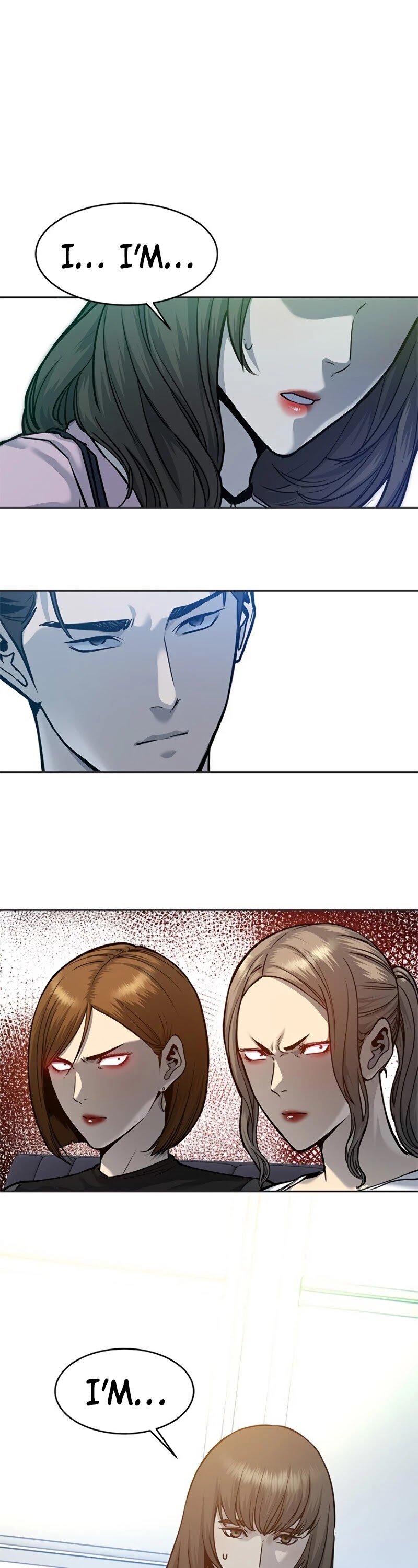 God of Blackfield - Chapter 74 [photo 2] - MangaPorn