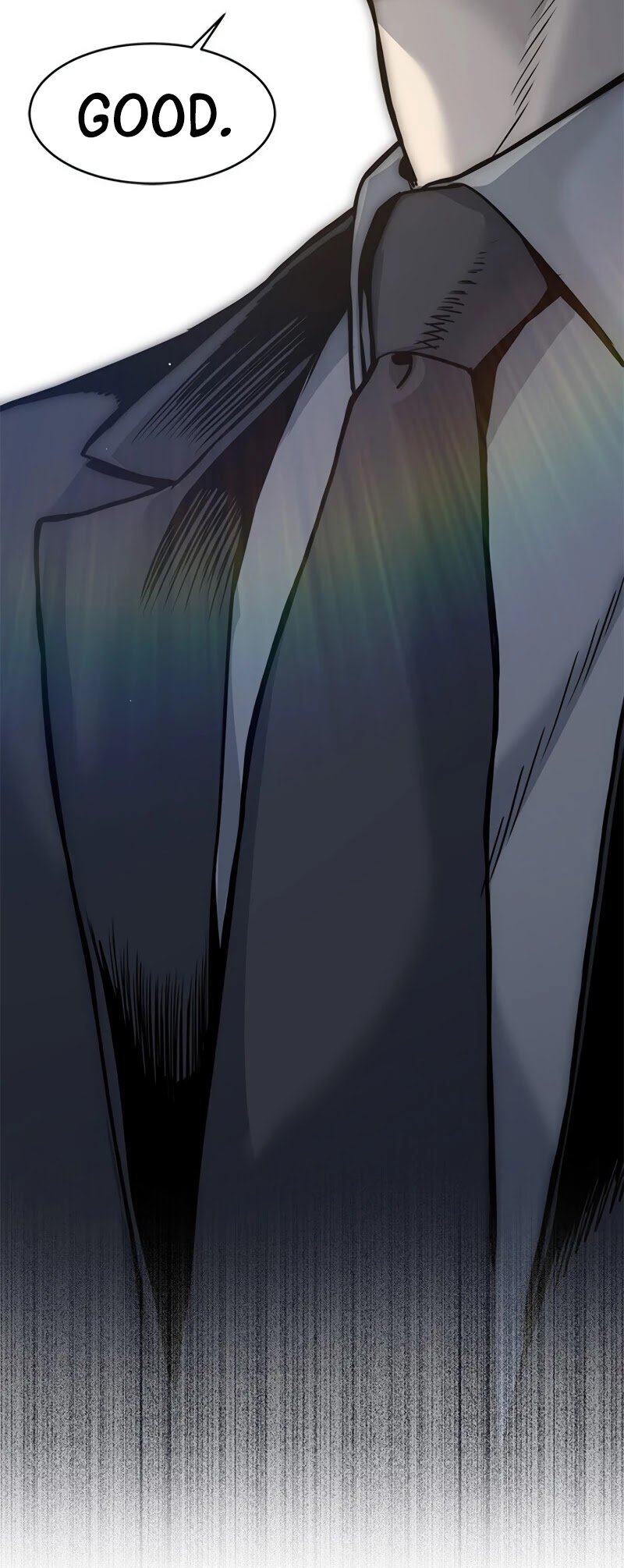 God of Blackfield - Chapter 74 [photo 53] - MangaPorn