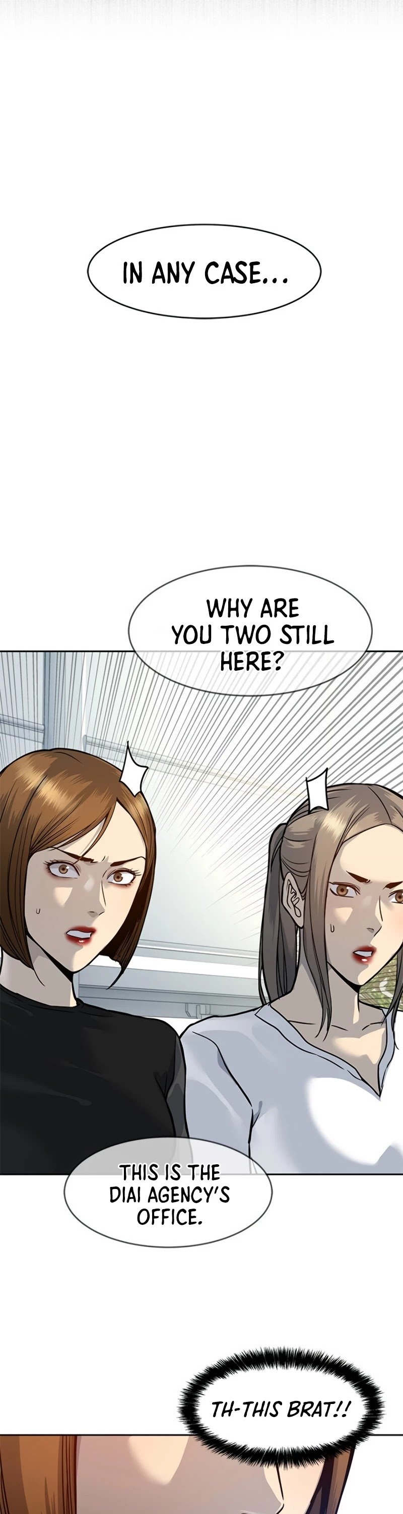 God of Blackfield - Chapter 74 [photo 54] - MangaPorn