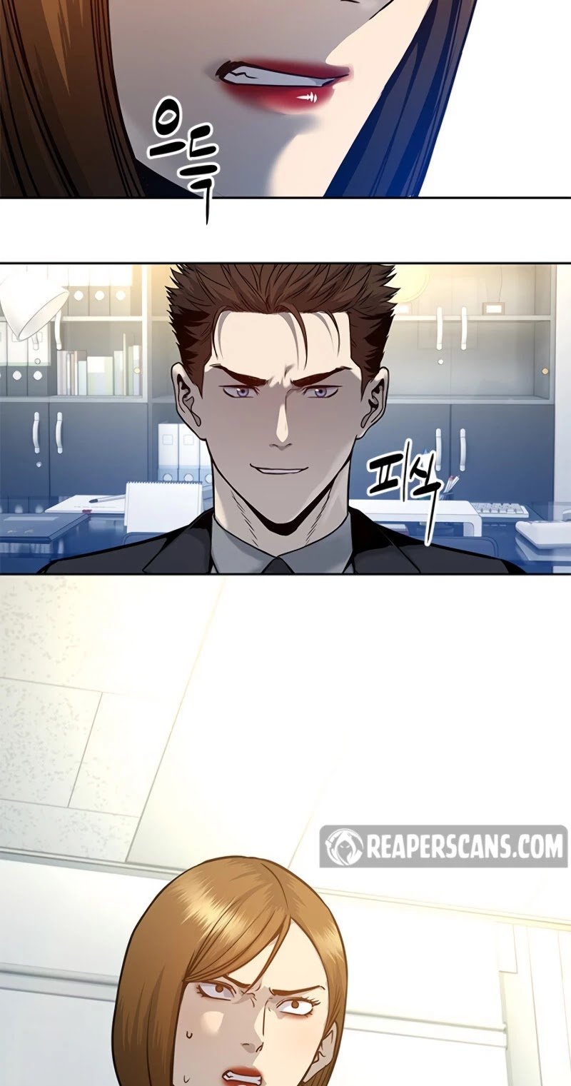 God of Blackfield - Chapter 74 [photo 55] - MangaPorn