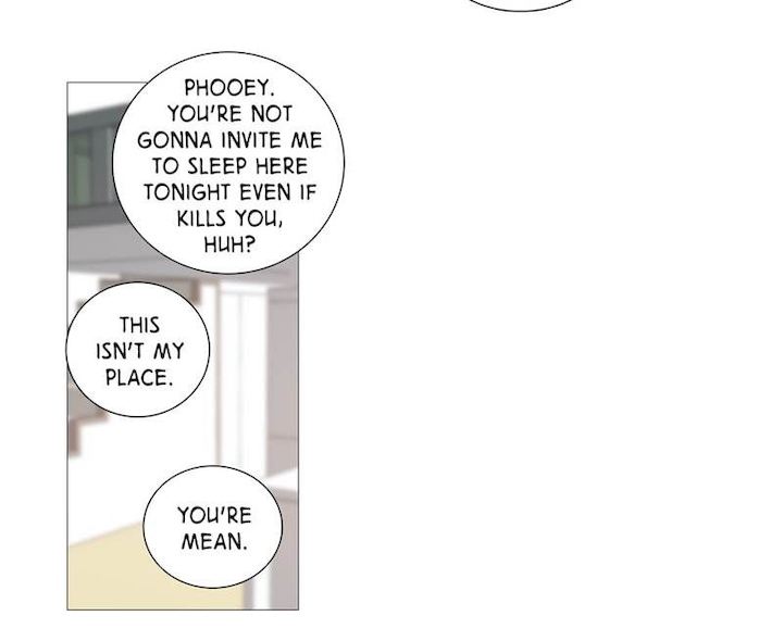 Sadistic Beauty - Chapter 29 [photo 40] - MangaPorn