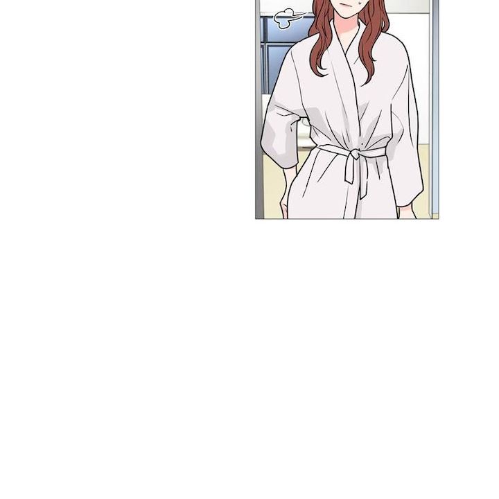 Sadistic Beauty - Chapter 29 [photo 44] - MangaPorn