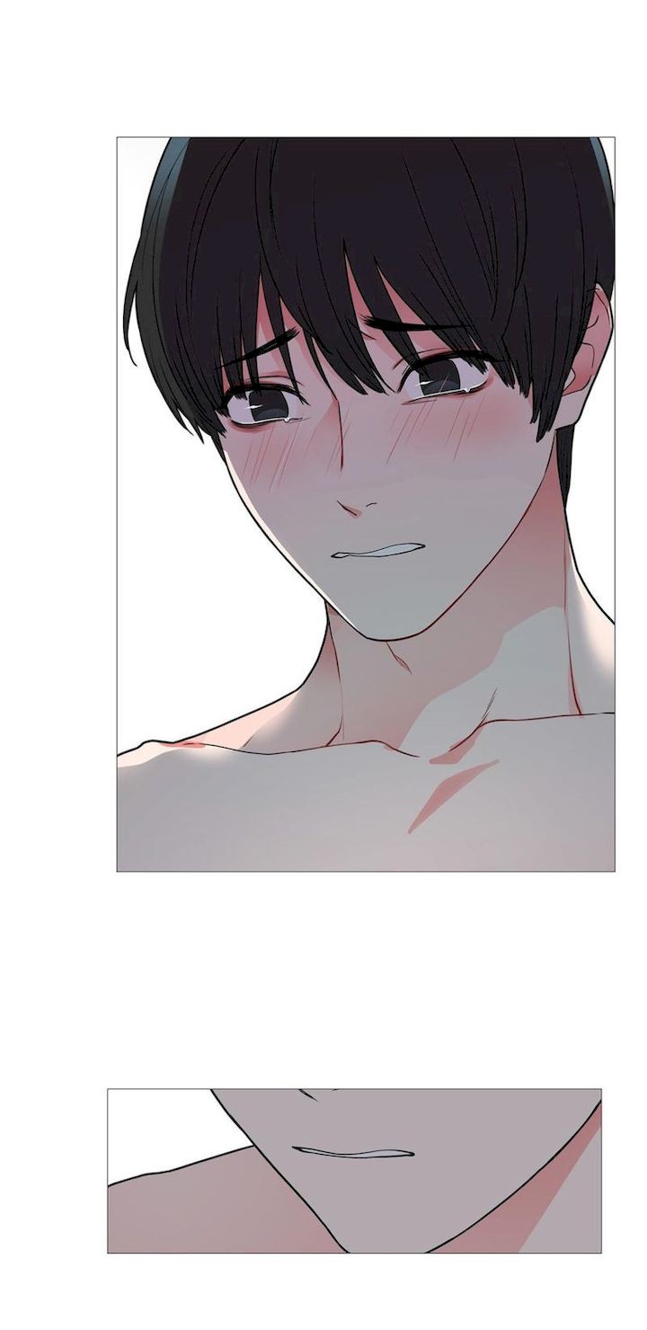 Sadistic Beauty - Chapter 37 [photo 22] - MangaPorn