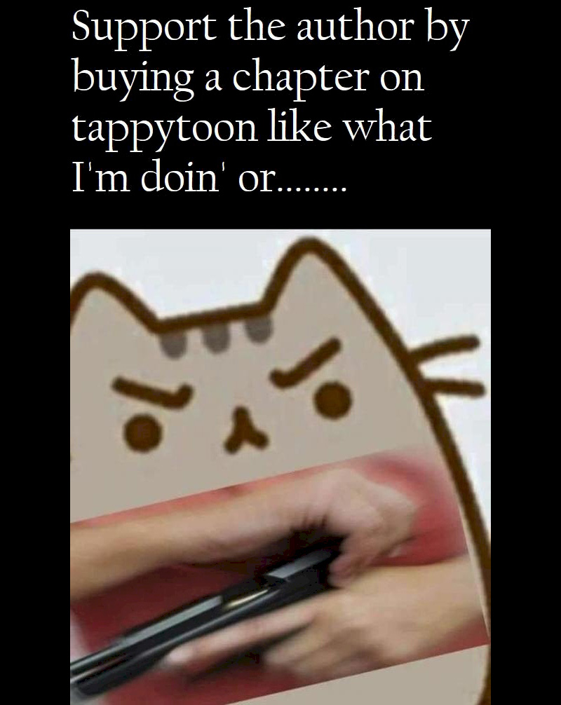 Sadistic Beauty - Chapter 52 [photo 12] - MangaPorn