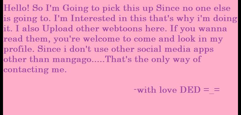 Sadistic Beauty - Chapter 54 [photo 2] - MangaPorn