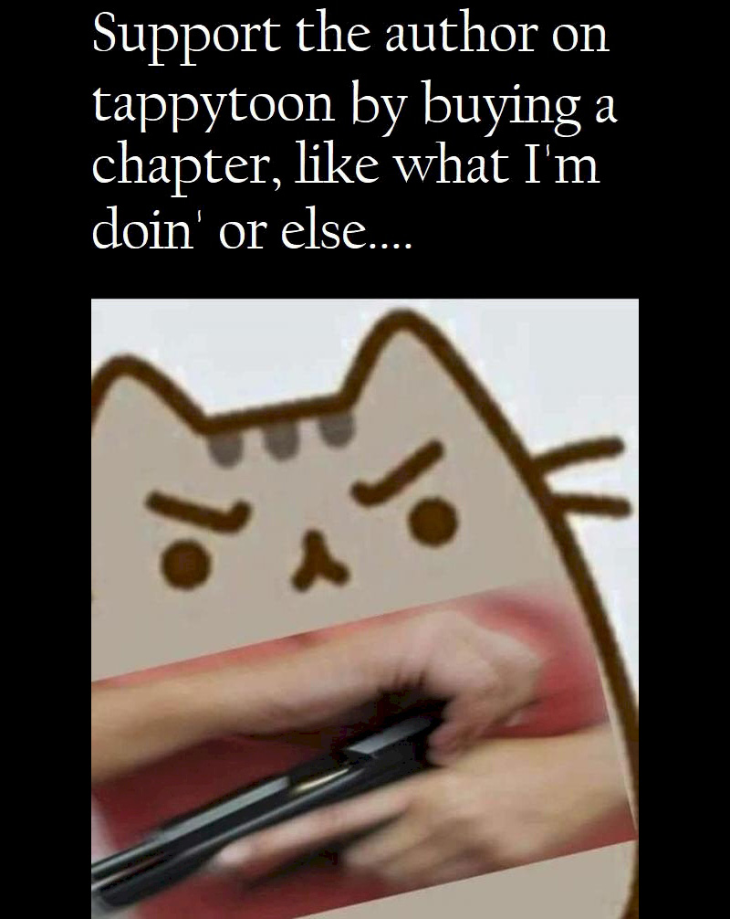 Sadistic Beauty - Chapter 56 [photo 7] - MangaPorn