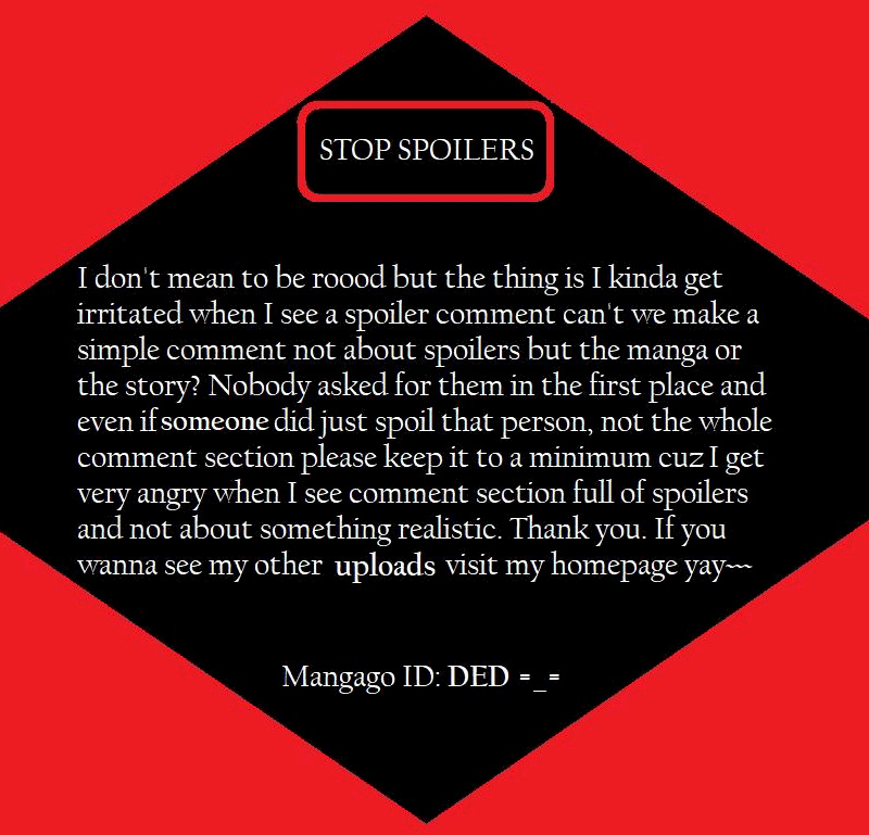 Sadistic Beauty - Chapter 57 [photo 10] - MangaPorn