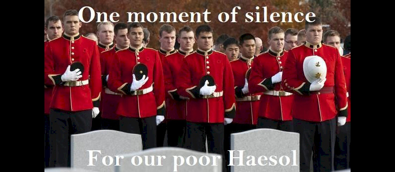 Sadistic Beauty - Chapter 58 [photo 10] - MangaPorn