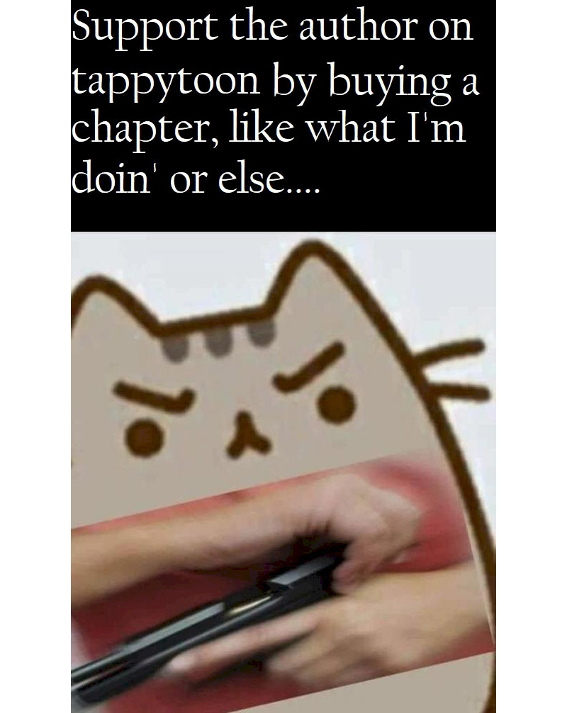 Sadistic Beauty - Chapter 60 [photo 6] - MangaPorn