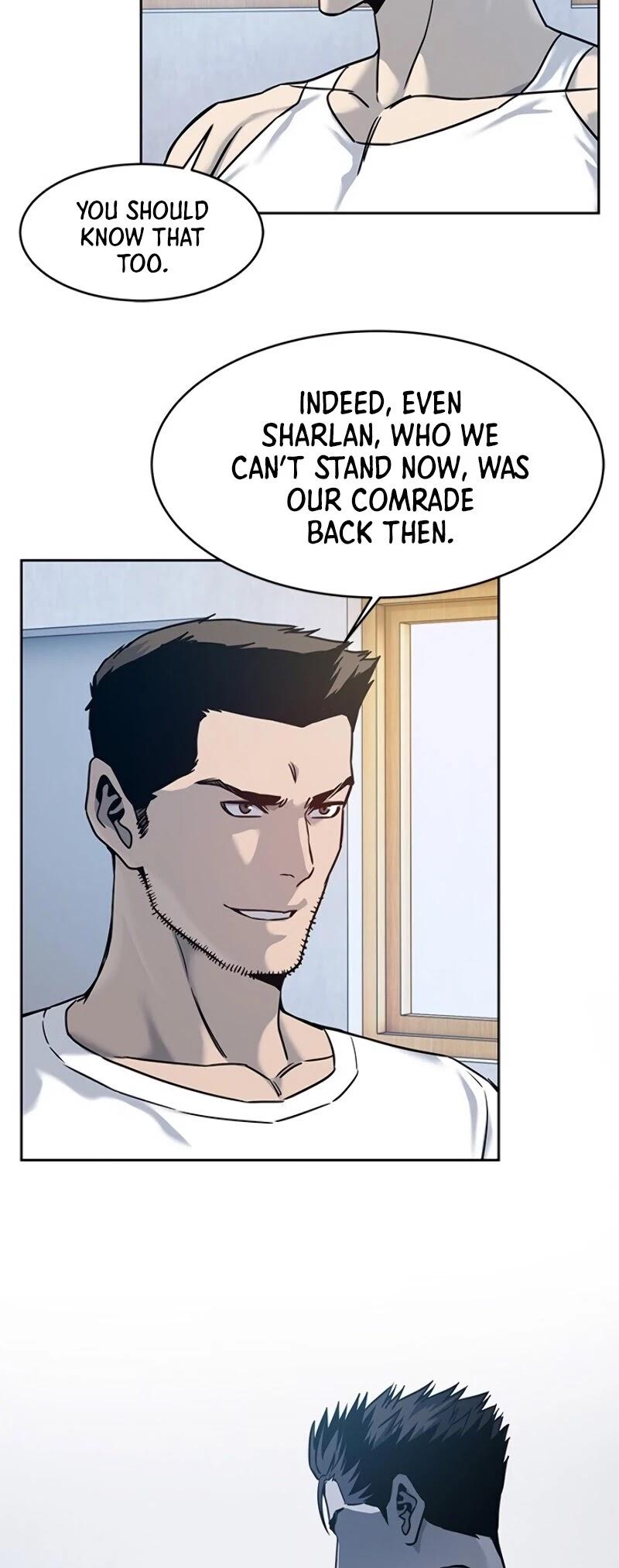 God of Blackfield - Chapter 78 [photo 16] - MangaPorn