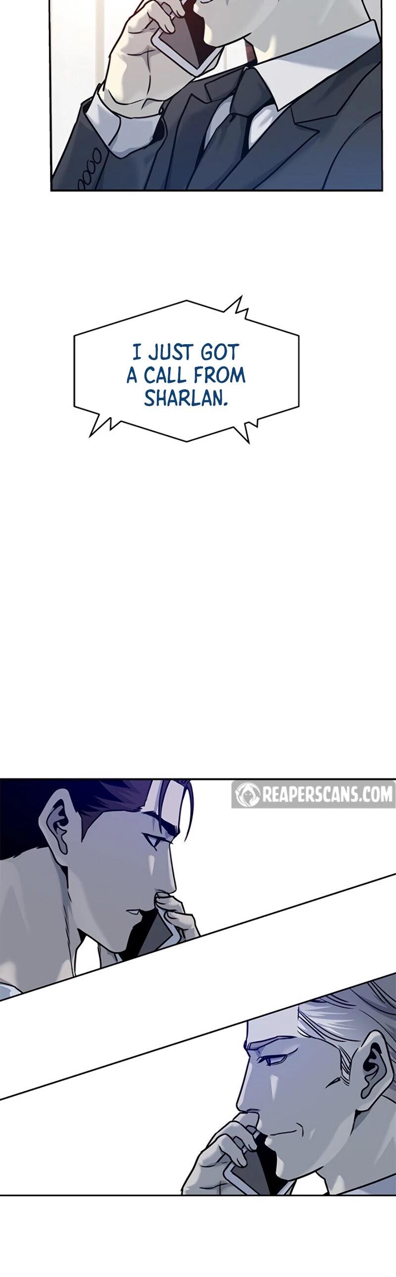 God of Blackfield - Chapter 78 [photo 8] - MangaPorn