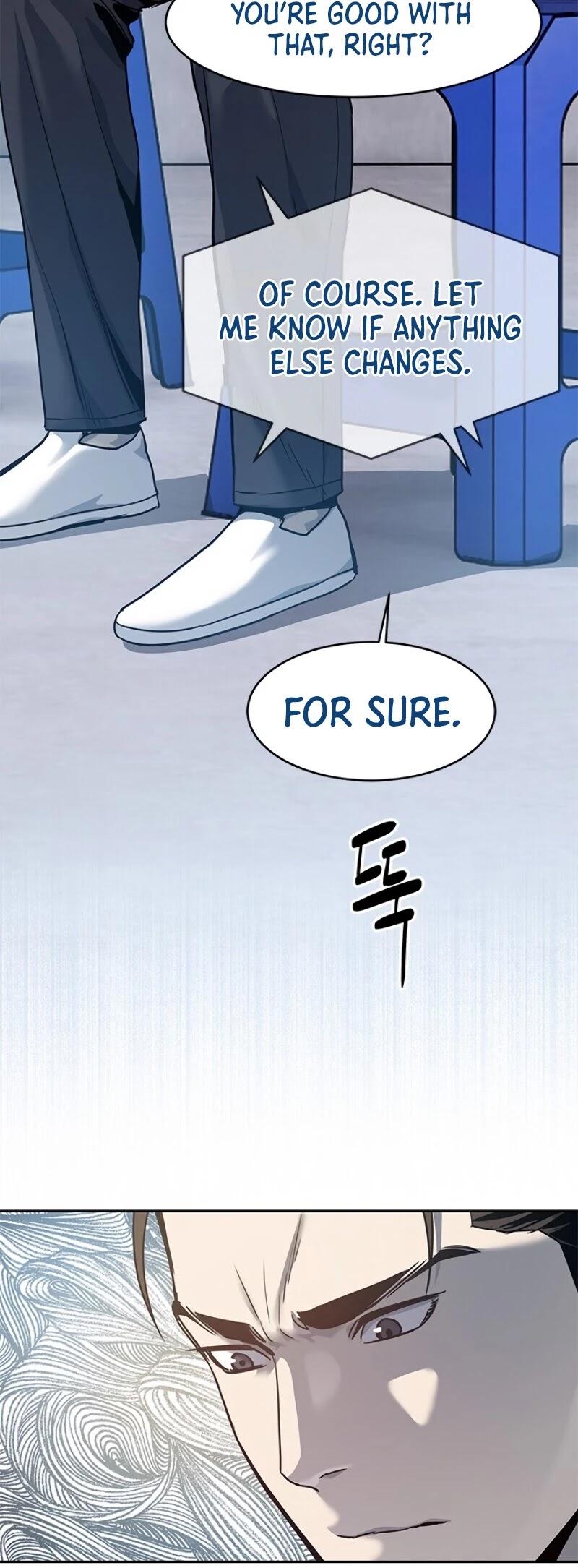 God of Blackfield - Chapter 79 [photo 17] - MangaPorn