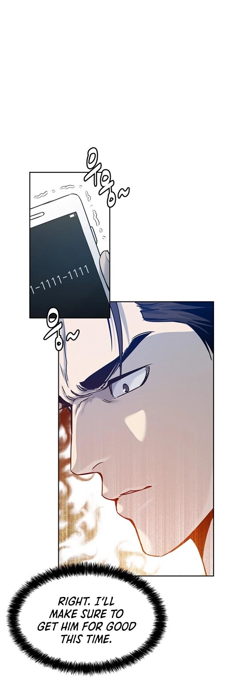 God of Blackfield - Chapter 79 [photo 20] - MangaPorn