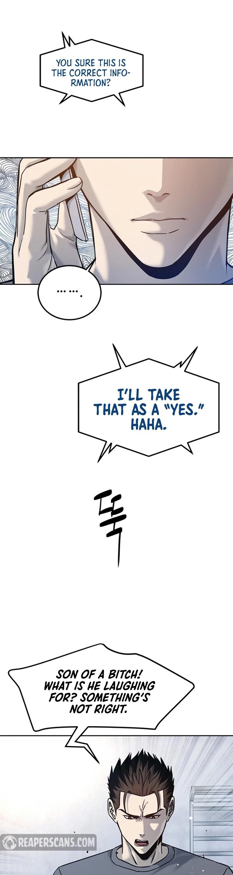 God of Blackfield - Chapter 79 [photo 22] - MangaPorn