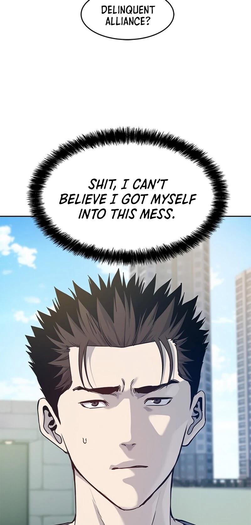 God of Blackfield - Chapter 79 [photo 36] - MangaPorn