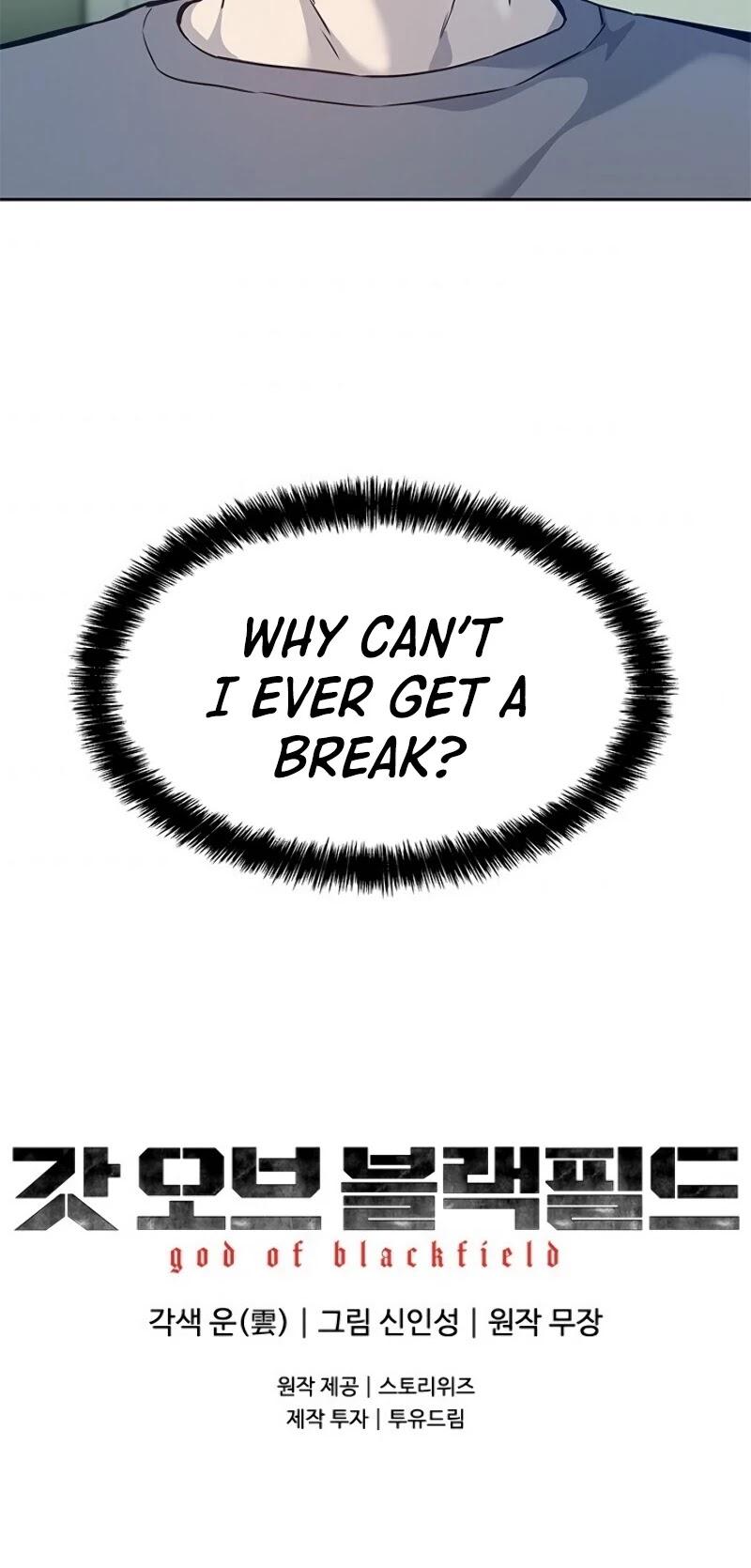 God of Blackfield - Chapter 79 [photo 37] - MangaPorn