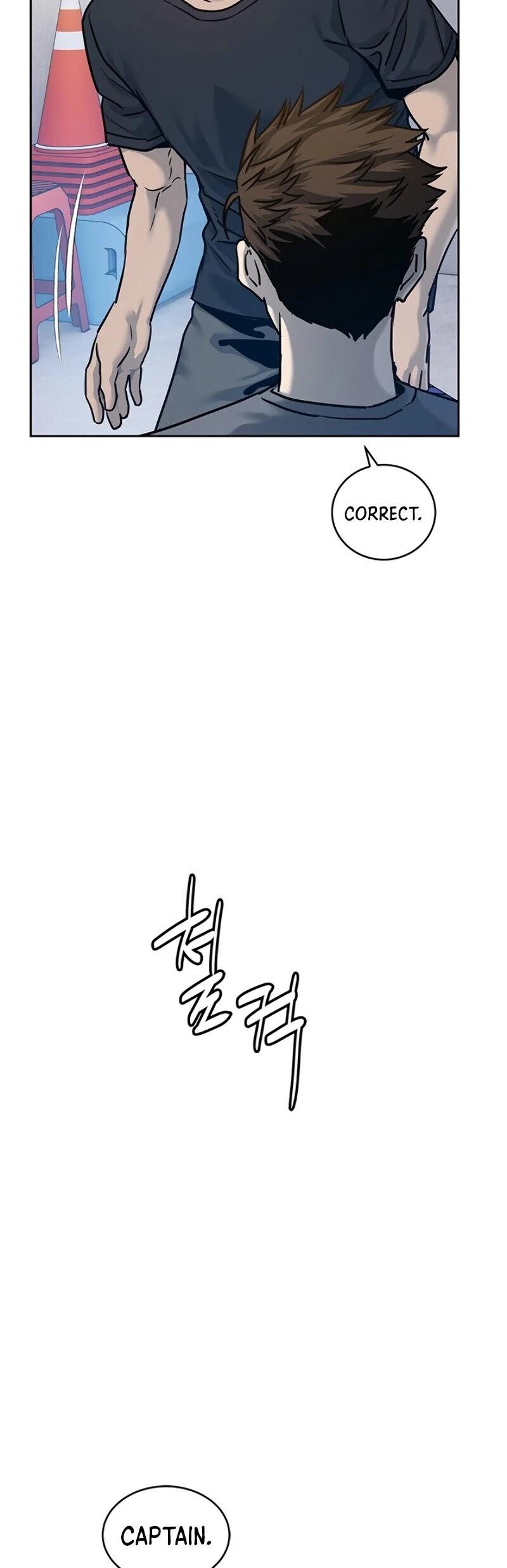 God of Blackfield - Chapter 79 [photo 4] - MangaPorn