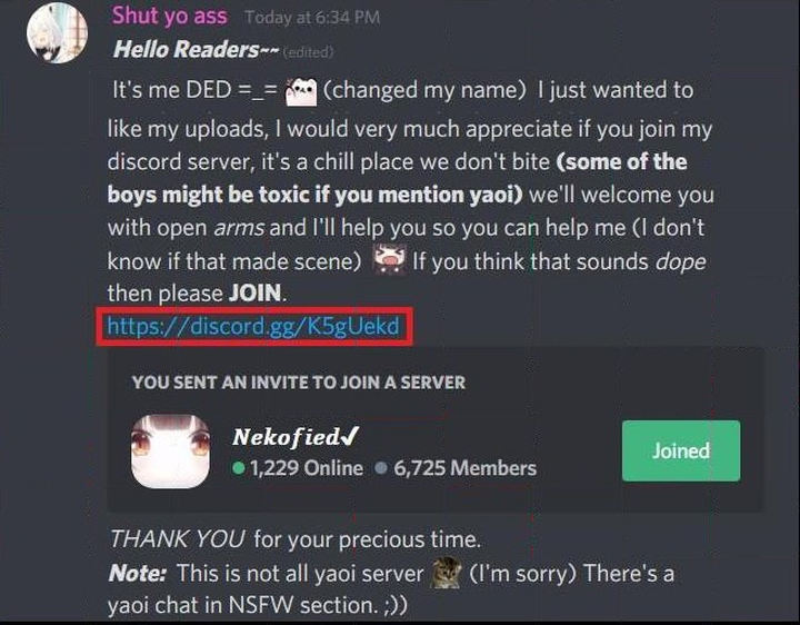 Sadistic Beauty - Chapter 71 [photo 1] - MangaPorn