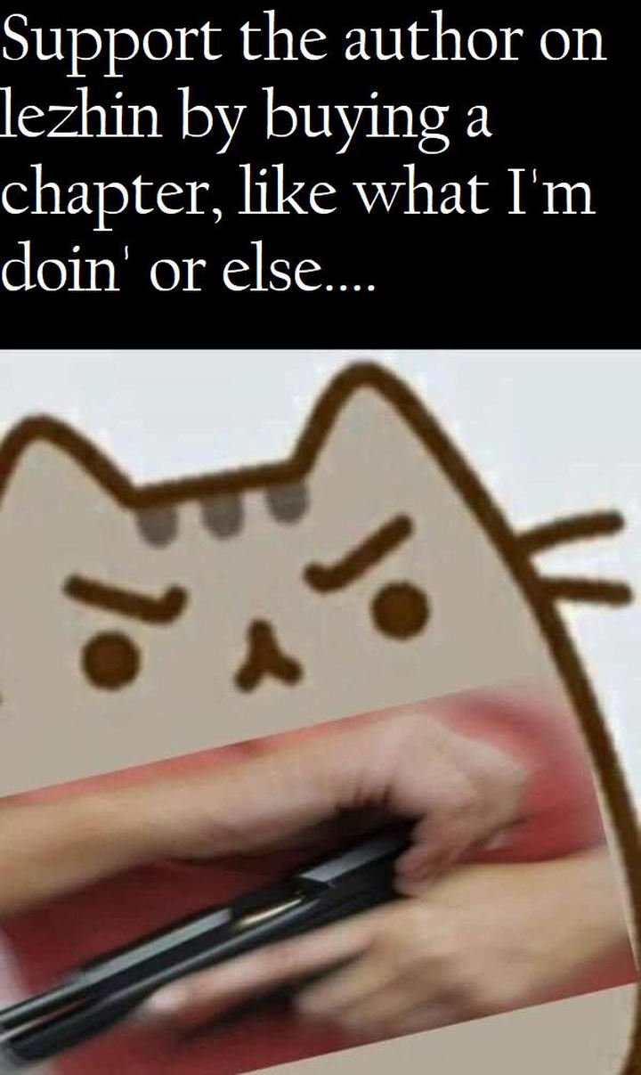 Sadistic Beauty - Chapter 75 [photo 7] - MangaPorn