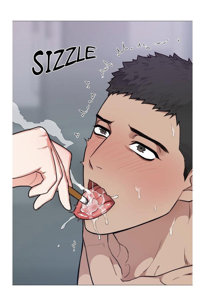 Sadistic Beauty - Chapter 80 [photo 11] - MangaPorn