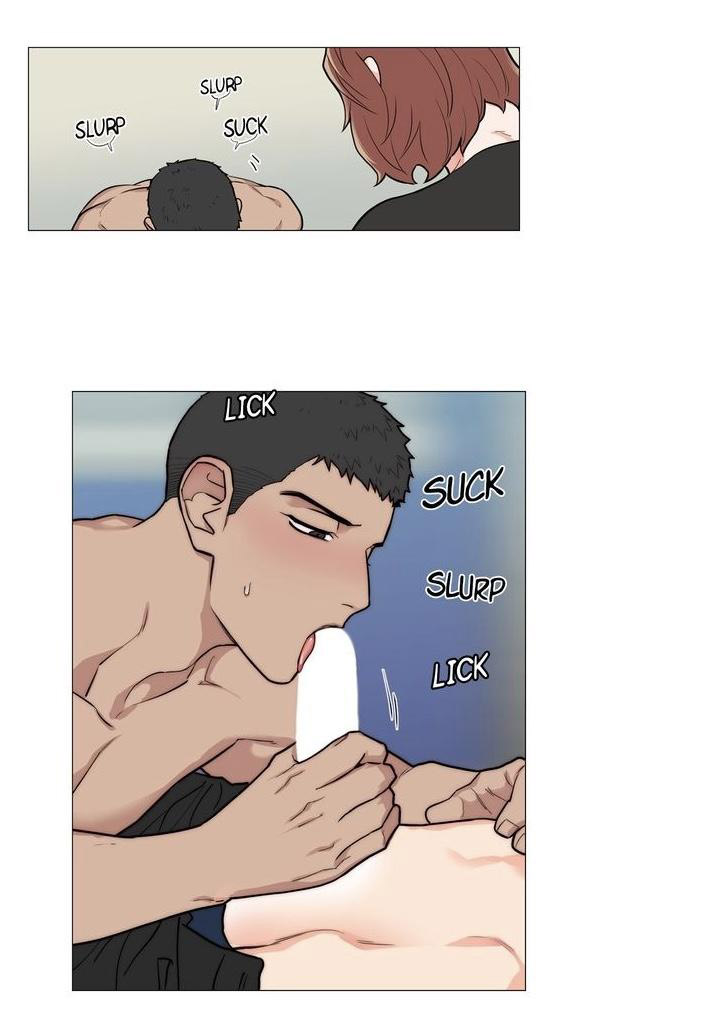 Sadistic Beauty - Chapter 81 [photo 19] - MangaPorn