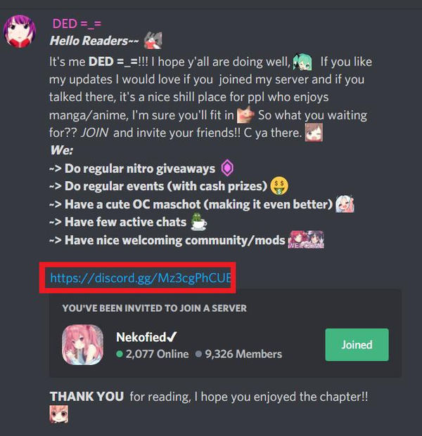 Sadistic Beauty - Chapter 82 [photo 8] - MangaPorn