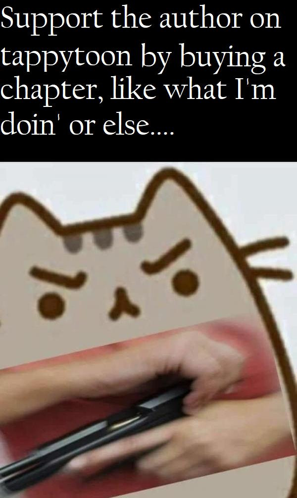 Sadistic Beauty - Chapter 84 [photo 8] - MangaPorn