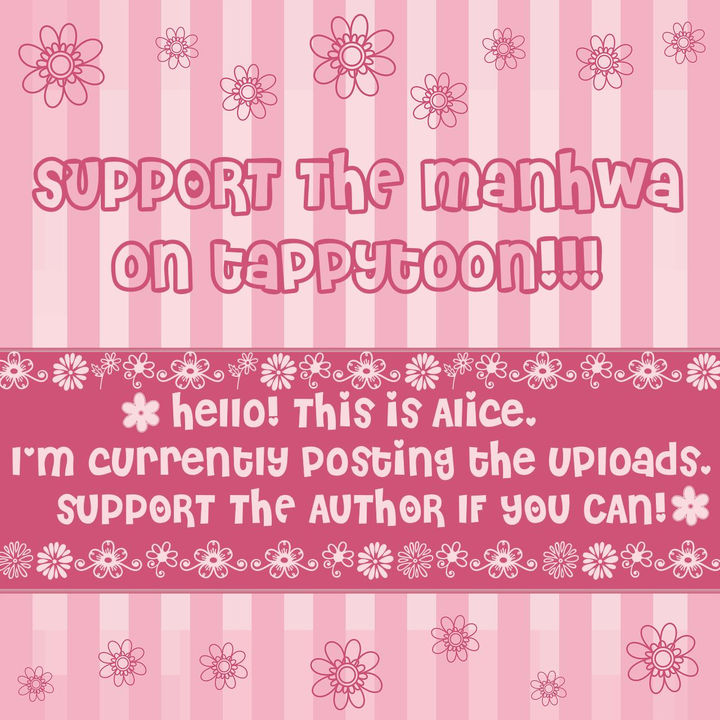 Sadistic Beauty - Chapter 86 [photo 21] - MangaPorn