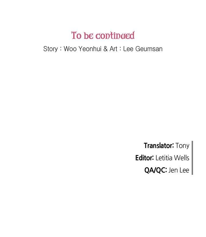 Sadistic Beauty - Chapter 88 [photo 19] - MangaPorn