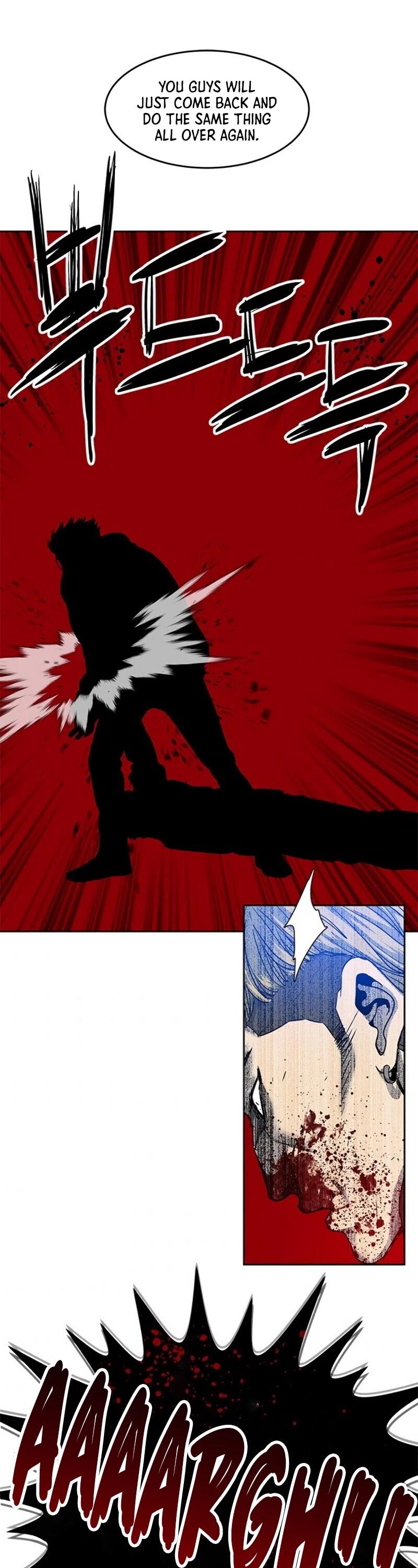 God of Blackfield - Chapter 81 [photo 19] - MangaPorn