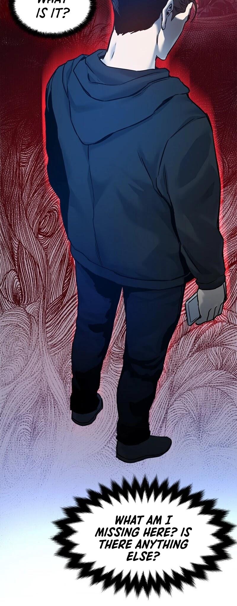 God of Blackfield - Chapter 81 [photo 39] - MangaPorn