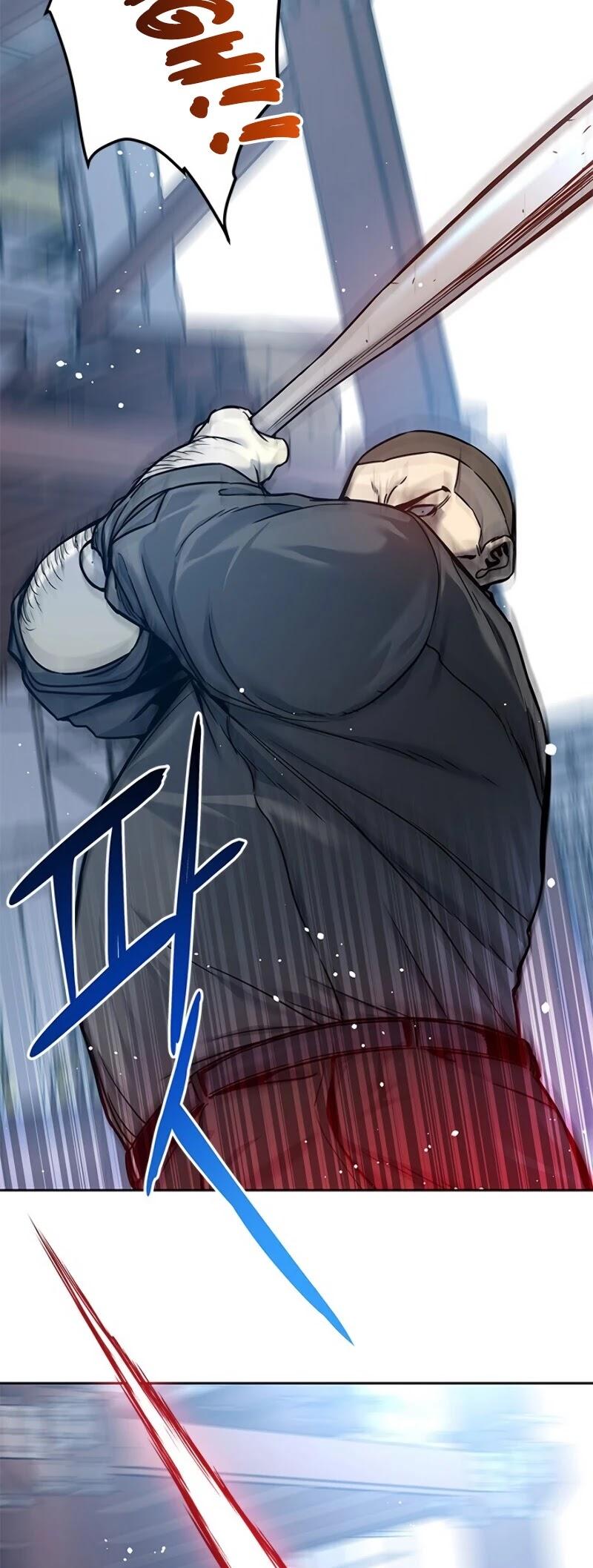 God of Blackfield - Chapter 81 [photo 4] - MangaPorn