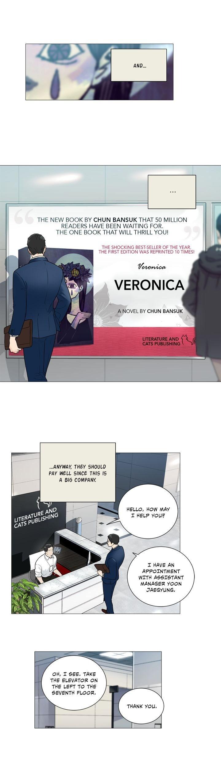 Sadistic Beauty - Chapter 93 [photo 12] - MangaPorn