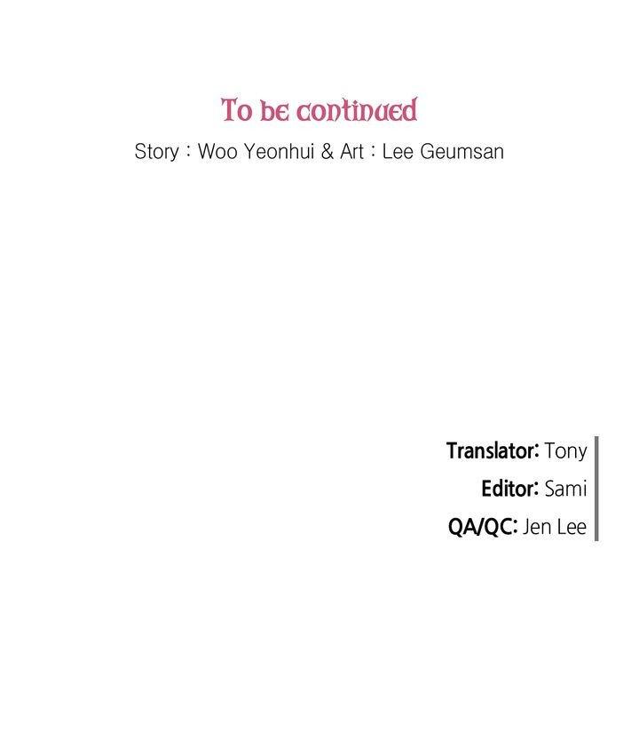 Sadistic Beauty - Chapter 93 [photo 20] - MangaPorn