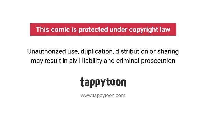 Sadistic Beauty - Chapter 96 [photo 17] - MangaPorn