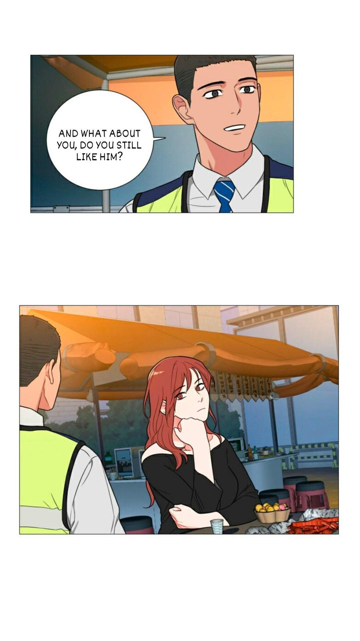 Sadistic Beauty - Chapter 98 [photo 14] - MangaPorn