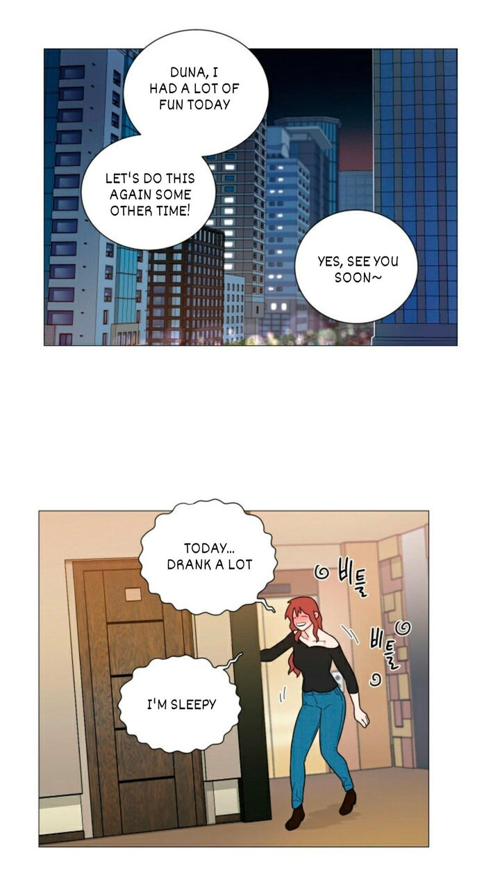 Sadistic Beauty - Chapter 98 [photo 17] - MangaPorn