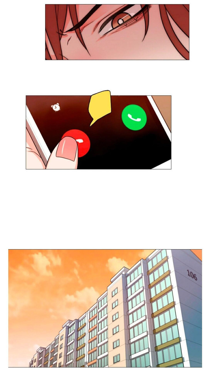 Sadistic Beauty - Chapter 98 [photo 19] - MangaPorn