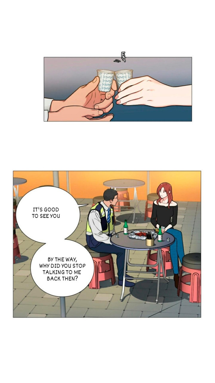 Sadistic Beauty - Chapter 98 [photo 3] - MangaPorn