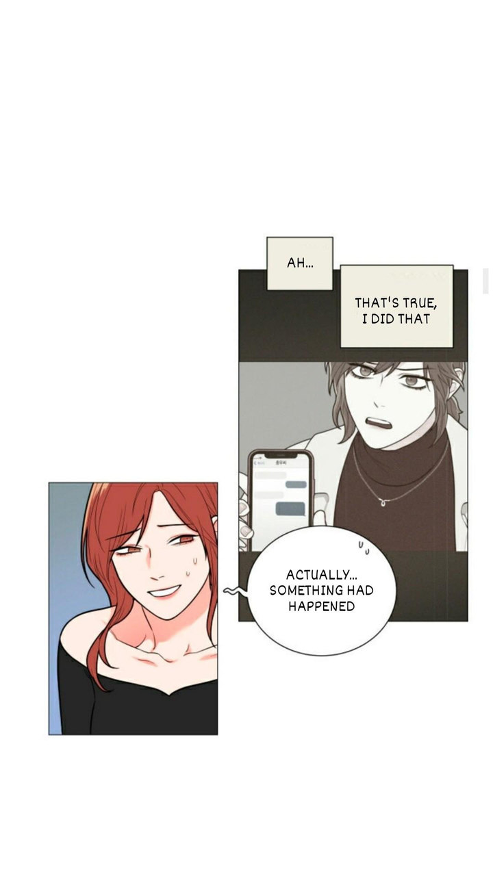 Sadistic Beauty - Chapter 98 [photo 4] - MangaPorn