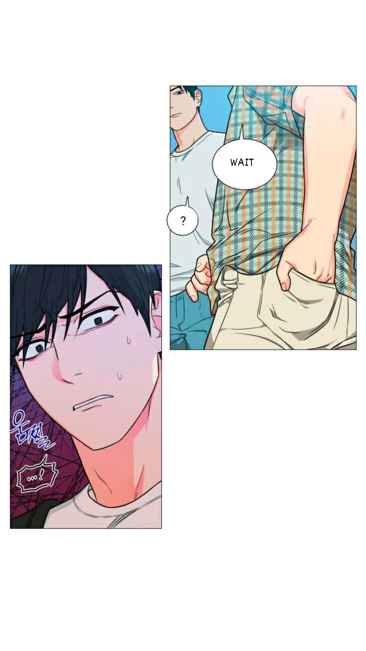 Sadistic Beauty - Chapter 99 [photo 12] - MangaPorn