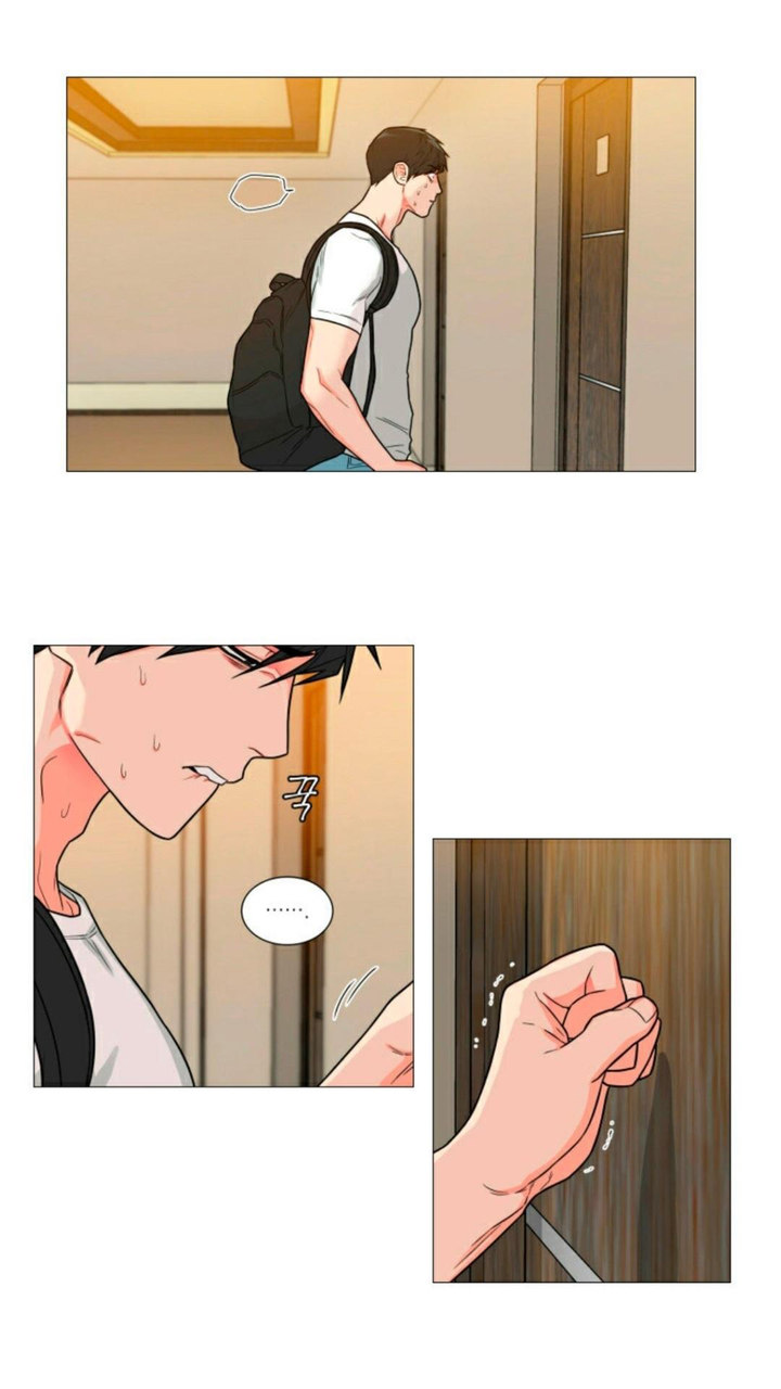 Sadistic Beauty - Chapter 99 [photo 17] - MangaPorn