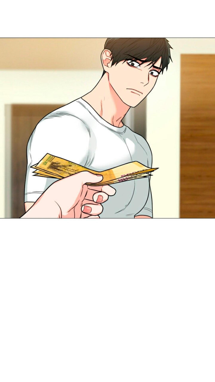 Sadistic Beauty - Chapter 99 [photo 27] - MangaPorn