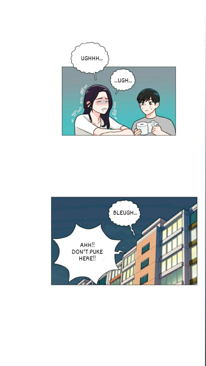 Sadistic Beauty - Chapter 99 [photo 7] - MangaPorn