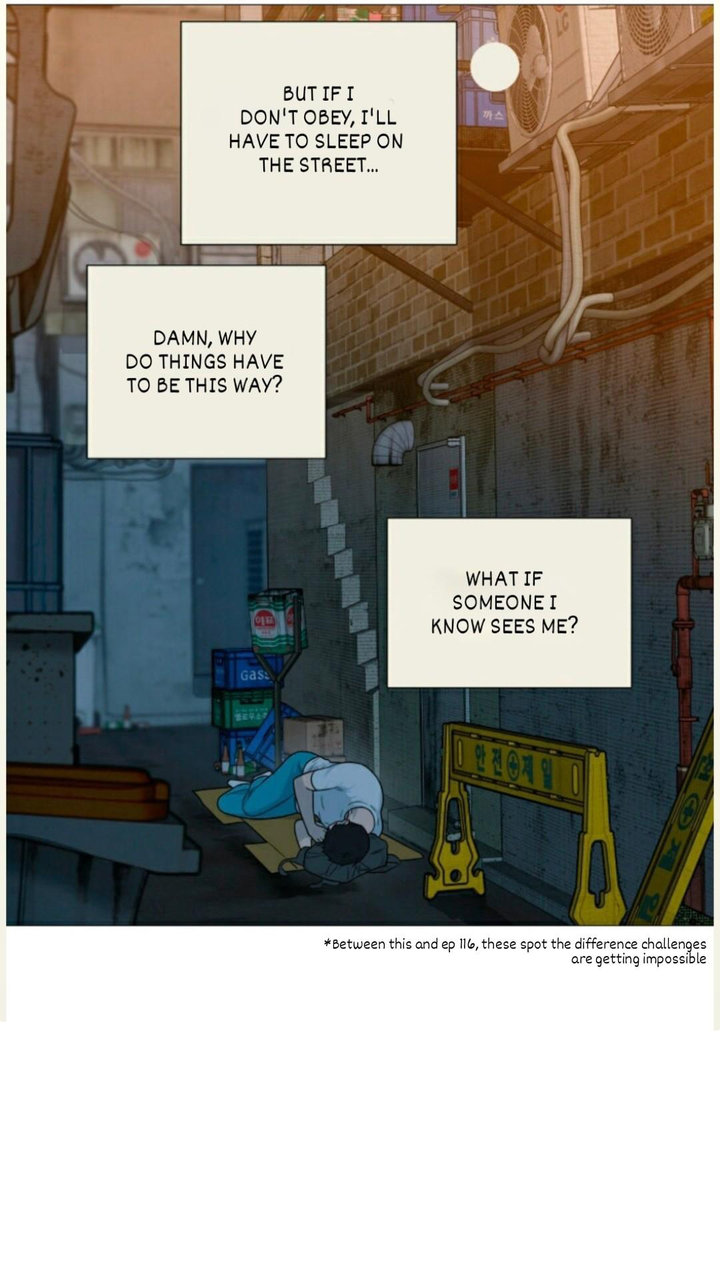 Sadistic Beauty - Chapter 100 [photo 12] - MangaPorn