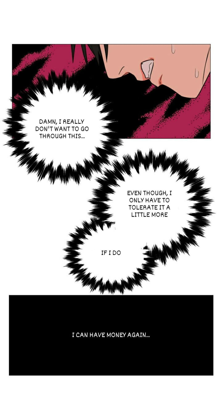 Sadistic Beauty - Chapter 100 [photo 34] - MangaPorn