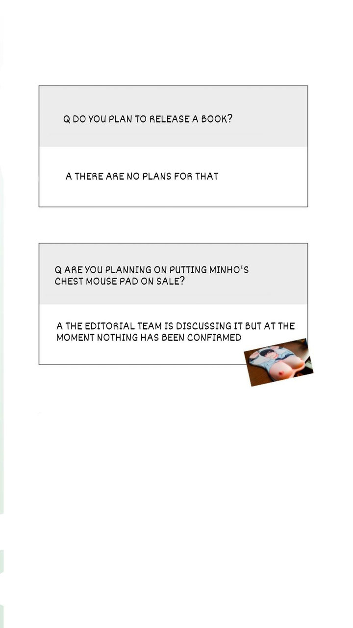 Sadistic Beauty - Chapter 100 [photo 41] - MangaPorn